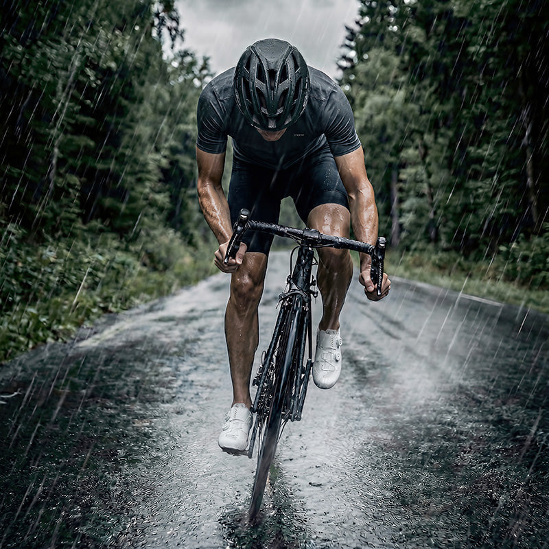 Step Into Performance | CRONO Cycling Shoes: Retail & Wholesale at Rush Velo