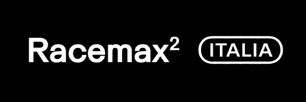 3T Racemax2 Italia