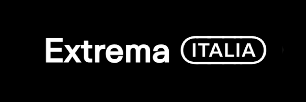 3T Extrema Italia