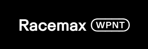 3T Racemax WPNT
