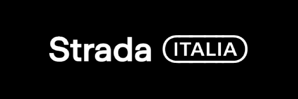 3T Strada Italia