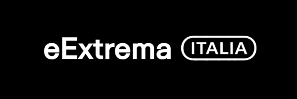 3T eExtrema Italia
