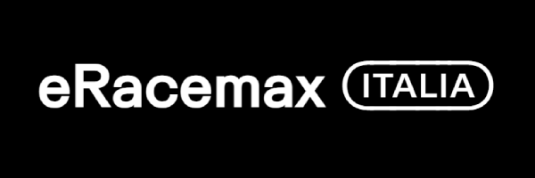 3T eRacemax Italia