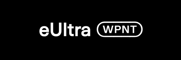 3T eUltra WPNT