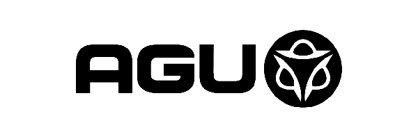 AGU