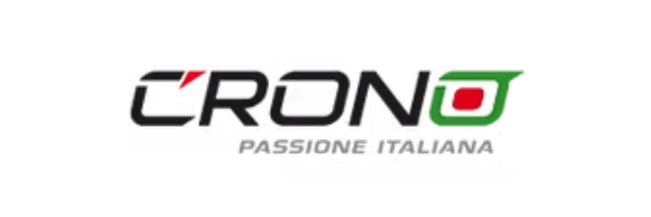 CRONO High‑Performance Cycling Shoes