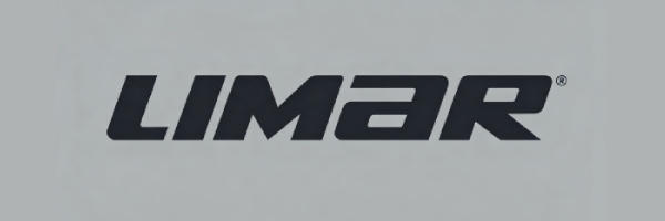 LIMAR Cycling Eyewear