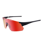 Limar Eyewear Theros