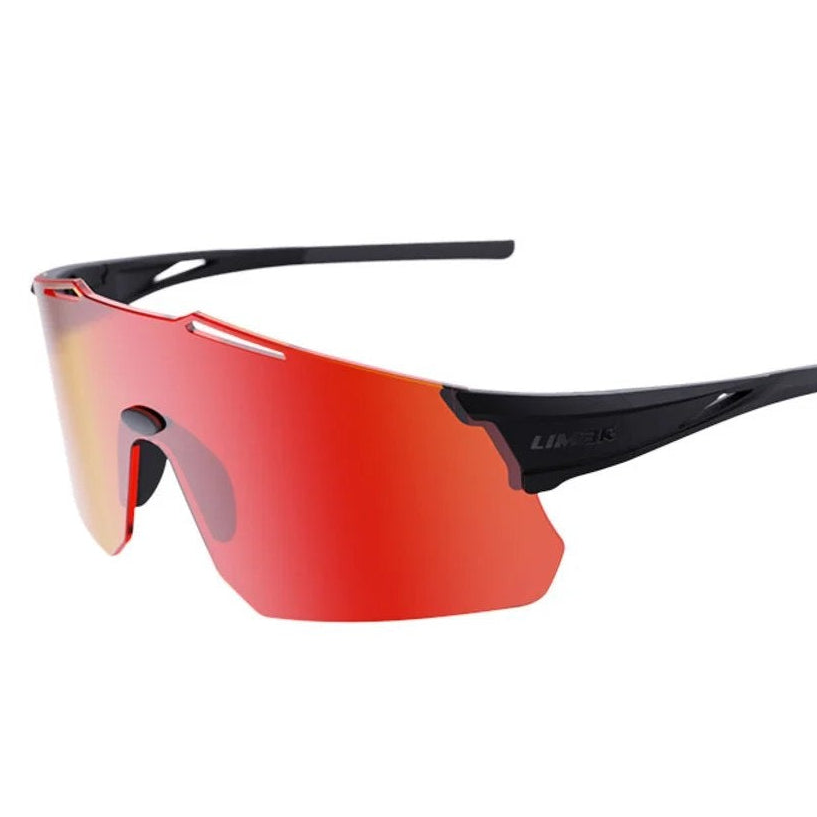 Limar Eyewear Theros