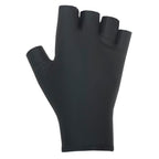 Bioracer Glove Speedwear Concept TT