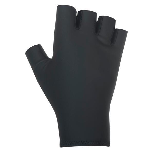 Bioracer Glove Speedwear Concept TT
