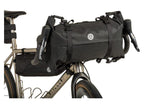 AGU Handlebar-Pack Venture