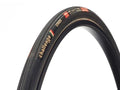 Challenge H-Cl Strada Pro