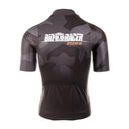 Bioracer Jersey Speedwear Concept RR