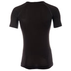 Bioracer Base Layer - Black