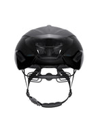 Limar Air Atlas Irid Matt Black