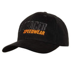Bioracer Casual Cap Snapback