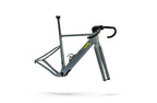 3T Ultra2 Italia Frameset