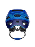 Limar Delta Matt Electric Blue