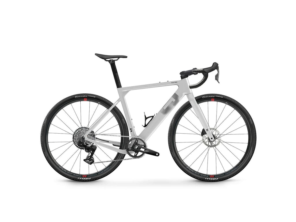 3T Primo2 Wpnt Rival Xplr Axs 1X13