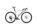 3T Primo2 Wpnt Rival Xplr Axs 1X13