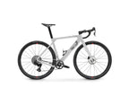 3T Primo2 Wpnt Rival Xplr Axs 1X13