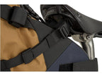 AGU Seat-Pack