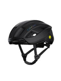 Limar Air Stratos Irid Matt Black