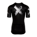 Bioracer Spitfire Jersey - Large - NOLOGO