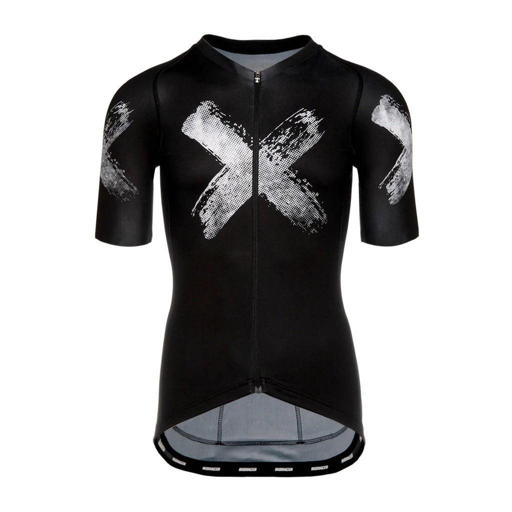 Bioracer Spitfire Jersey - Large - NOLOGO