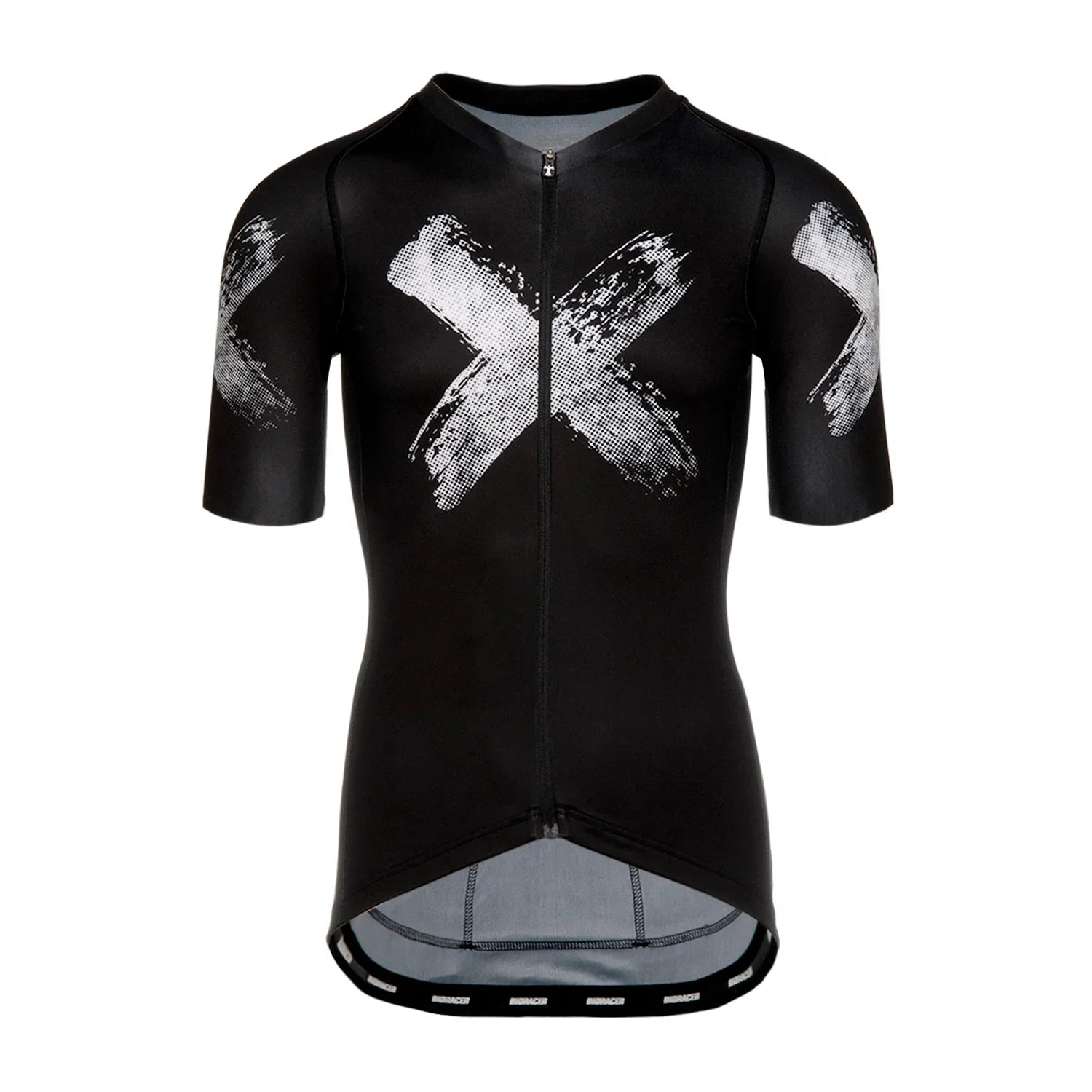 Bioracer Spitfire Jersey - Large - NOLOGO