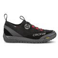 Crono CD-1 Flat Pedal Shoe