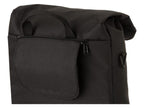 AGU DWR Single Bicycle Bag