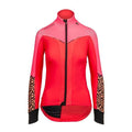 Bioracer Jacket Tempest Vesper