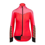 Bioracer Jacket Tempest Vesper