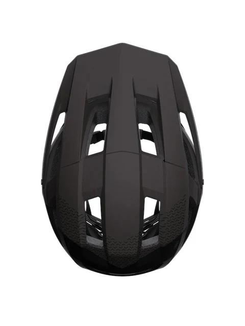 Limar Tonale Matt Black