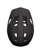Limar Tonale Matt Black