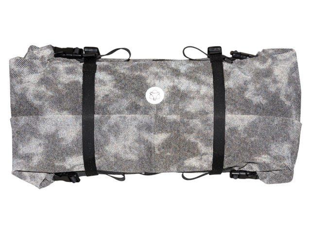 AGU Handlebar-Pack Venture
