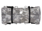AGU Handlebar-Pack Venture