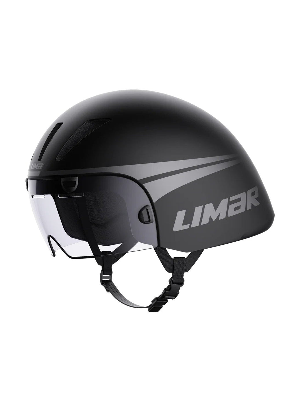 Limar Air King EVO - Medium