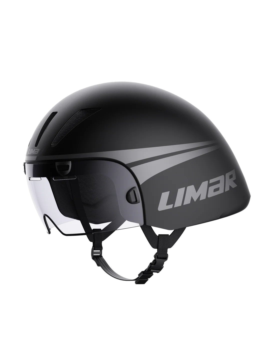 Limar Air King EVO - Medium
