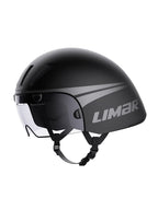 Limar Air King - Matt Black - Medium