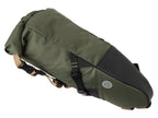 AGU Seat-Pack