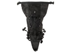 AGU Seat-Pack