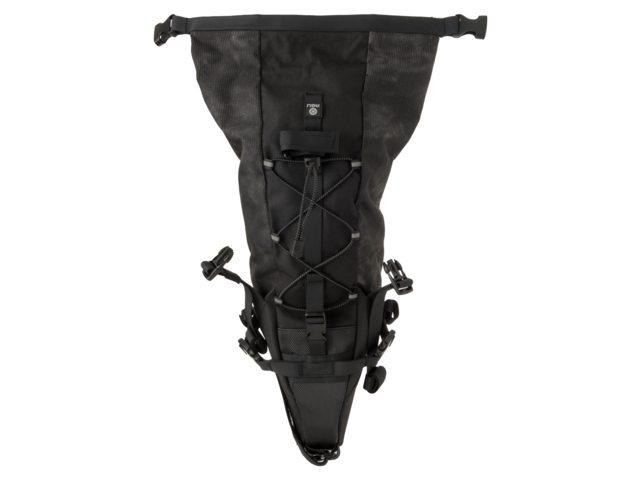 AGU Seat-Pack