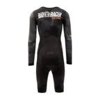 Bioracer TT Suit Speedwear - Version 2