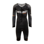 Bioracer TT Suit Speedwear - Version 1