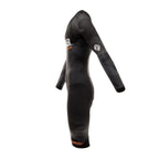 Bioracer TT Suit Speedwear - Version 2