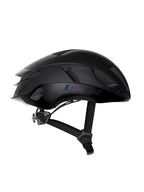 Limar Air Atlas Irid Matt Black