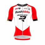Bioracer Jersey Bodyfit RVR
